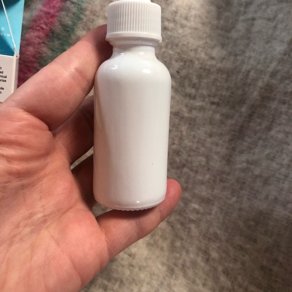 Earth Harbor Luna Rain Phyto-Resurfacing Night Serum 1oz - Picture 8 of 8